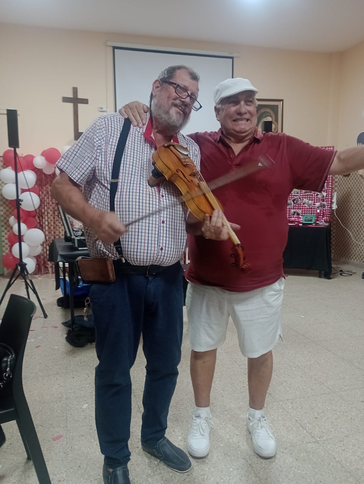 WhatsApp Image 2026-01-25 at 3.14.051 AM.jpeg